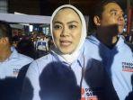 Cellica-Nurrachadiana-jadi-tim-kampanye-daerah-karawang-untuk-Prabowo-Gibran.jpg