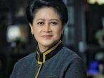 Connie-Bakrie.jpg