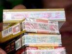 Menkeu Purbaya Pastikan Cukai Rokok 2026 Tak Naik, DPR: Lindungi Buruh dan Petani