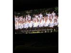 Pesan Presiden Prabowo Tayang di Layar Bioskop sebelum Pemutaran Film, Istana: Lumrah Saja