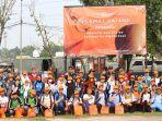 Customs-Excise-for-High-School.jpg