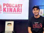 DJ-Winky-Wiryawan.jpg