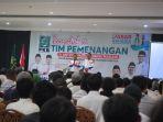 DPC-PKB-Karawang-gelar-konsolidasi-pemenangan-Aep-Maslani.jpg