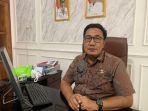 DPMD-Karawang-Saefullah.jpg