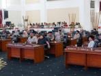 DPRD-Kabupaten-Purwakarta.jpg