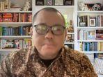 Damar-Juniarto-21-Juni.jpg