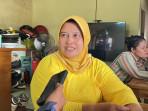 Dana-RT-RW-di-Jakarta-naik.jpg