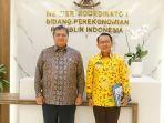Dani-Airlangga-12-Juli.jpg