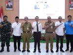 Dani-Ramdan-Beasiswa-1-Juli.jpg