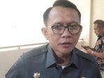 Dani-Ramdan-ajukan-pengunduran-diri.jpg