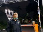 Darso-52-paling-kanan-satpam-sekitar-yang-kerap-berpatroli.jpg