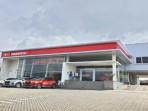 Dealer-Astra-Daihatsu-Bekasi.jpg