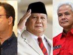 Debat-Capres-7-Jan.jpg