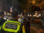 Debct-Collector-tantang-polisi.jpg