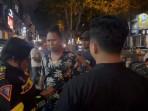 Debt-collector-ancam-kawanan-polisi.jpg