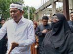 Dedi-Mulyadi-ke-SMAN-4-Karawang.jpg