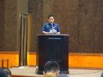 Dedy-Supriyadi-24-Okt.jpg
