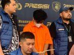 Deki-Yanto-31-Mei.jpg