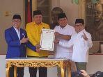 Deklarasi-Capres-Prabowo-13-Ags.jpg