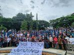 Deklarasi-Undip-7-Feb.jpg