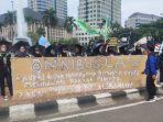 Demo-Buruh-1-Mei.jpg