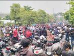 Demo-Buruh-23-Nov.jpg