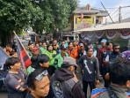 Demo-Ojol-di-Bekasi.jpg