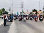 Demo-buruh-di-Kabupaten-Bekasi-dan-Karawang.jpg
