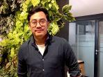 Dennis-Adhiswara-20-Mei.jpg