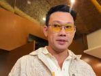 Denny-Sumargo-30-Jun.jpg