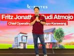 Deputy-Chief-Operating-Officer-Lippo-Karawang-Fritz-Atmodjo.jpg