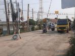 Ribuan Warga Parungpanjang Menggugat Dedi Mulyadi, Jalan Raya Cigudeg Siap Jadi Lautan Manusia