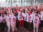 Des-Ganjar-Tebar-Semangat-Sehat-Lewat-Senam-Sehat.jpg