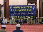 Dewan-Masjid-Attaqwa-gelar-Itikaf-berjamaah.jpg