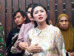 Dewi-Perssik-marah-marah.jpg