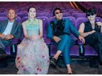Film Jadi Tuh Barang Resmi Tayang, Dicky Difie Jamin Penonton Bakal Ketawa Meledak-ledak