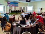 Dinas-Kesehatan-Kabupaten-Karawang-bentuk-DPPM.jpg