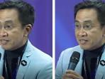 Direktur-PT-Indosat-Tbk-Irsyad-Sahroni.jpg
