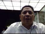 Direktur-Pendidikan-Tinggi-Islam-Diktis-Kemenag-RI-Prof-Dr-Ahmad-Zainul.jpg