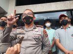 Dirlantas-Polda-Metro-soal-ruas-jalan-ibukota.jpg