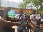 Dirreskrimsus-Polda-Metro-soal-dugaan-kasus-pemerasan.jpg