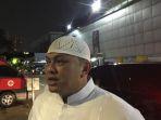Dirreskrimum-Polda-Metro-Jaya-Kombes-Hengky-Haryadi.jpg