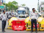 Dishub-aktifkan-rambu-lalin-di-Pasar-Cibinong.jpg