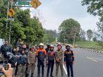Dishub-terjunkan-tim-patroli-parkir-liar.jpg