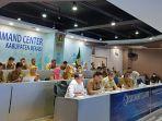 Diskominfosantik-24-Des.jpg