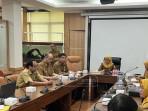 Disperkimtan-Kabupaten-Bekasi-soal-lahan-pembangunan-PSEL.jpg