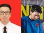 Dokter-cabul-di-Bandung.jpg
