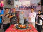 Dua-tahun-lamar-si-neng.jpg