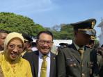 Dudung-Abdurachman-menemani-anaknya-Muhammad-Akbar.jpg