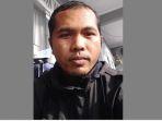 Ecky-Listiantho-26Des.jpg
